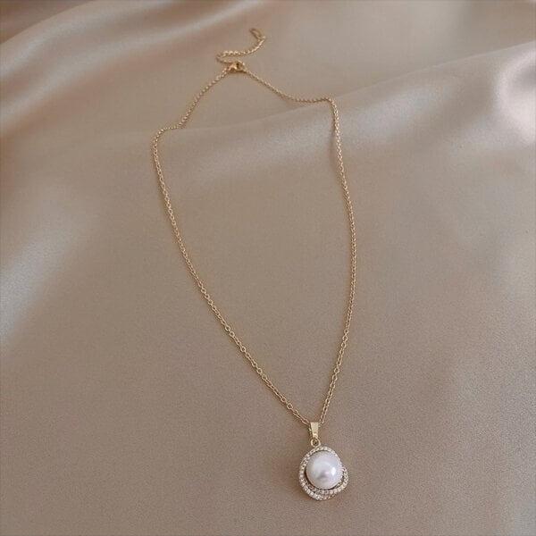 pakabukas-pauksciu-lizdas-necklace-pendant-07
