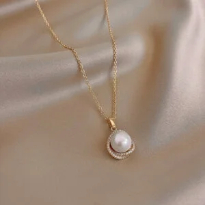 pakabukas-pauksciu-lizdas-necklace-pendant-08