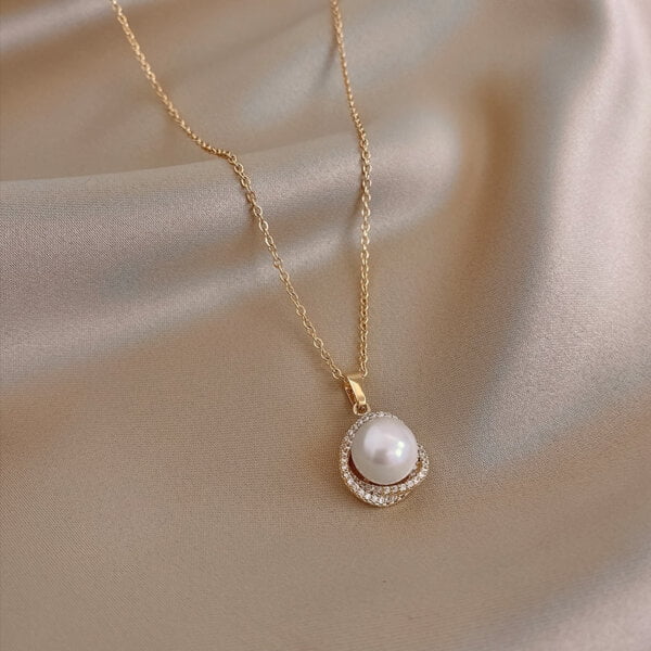 pakabukas-pauksciu-lizdas-necklace-pendant-08