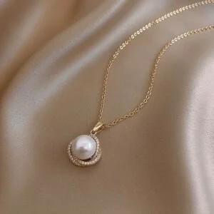 pakabukas-pauksciu-lizdas-necklace-pendant-09