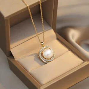 pakabukas-pauksciu-lizdas-necklace-pendant-10