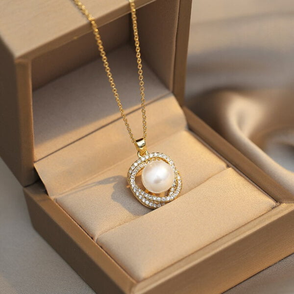 pakabukas-pauksciu-lizdas-necklace-pendant-10