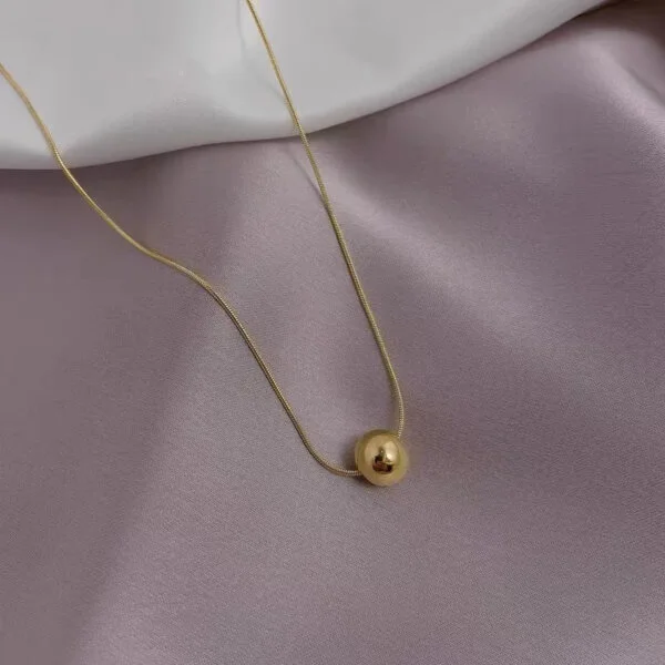 pakabukas-rutuliukas-necklace-pendant-05 pakabukas-rutuliukas-necklace-pendant-05