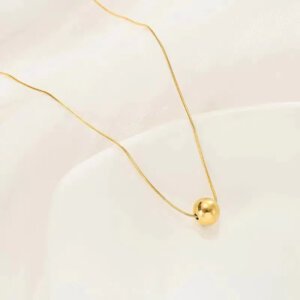 pakabukas-rutuliukas-necklace-pendant-06