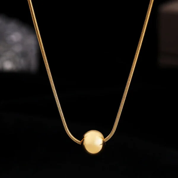 pakabukas-rutuliukas-necklace-pendant-07 pakabukas-rutuliukas-necklace-pendant-07