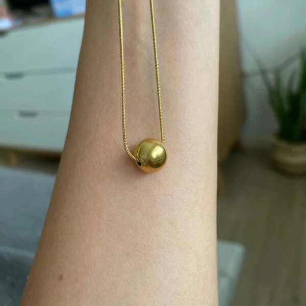 pakabukas-rutuliukas-necklace-pendant-08 pakabukas-rutuliukas-necklace-pendant-08