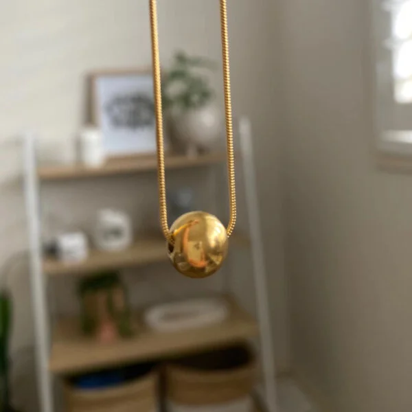 pakabukas-rutuliukas-necklace-pendant-09 pakabukas-rutuliukas-necklace-pendant-09