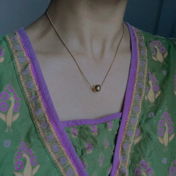 pakabukas-rutuliukas-necklace-pendant-10 pakabukas-rutuliukas-necklace-pendant-10