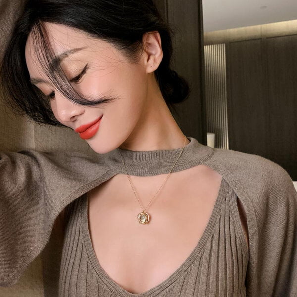 pakabukas-verpetas-necklace-pendant-01 pakabukas-verpetas-necklace-pendant-01