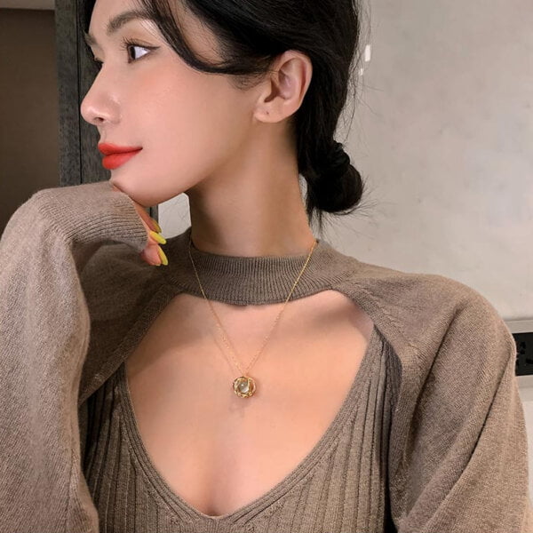 pakabukas-verpetas-necklace-pendant-02 pakabukas-verpetas-necklace-pendant-02