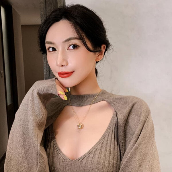 pakabukas-verpetas-necklace-pendant-03 pakabukas-verpetas-necklace-pendant-03