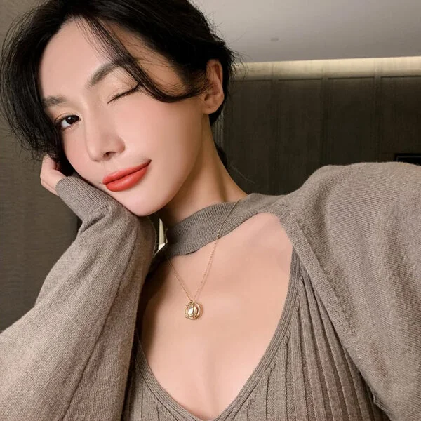 pakabukas-verpetas-necklace-pendant-04 pakabukas-verpetas-necklace-pendant-04