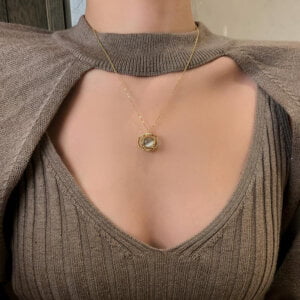 pakabukas-verpetas-necklace-pendant-06