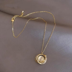 pakabukas-verpetas-necklace-pendant-07