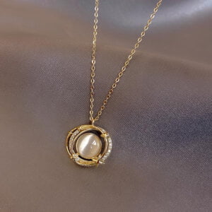 pakabukas-verpetas-necklace-pendant-08
