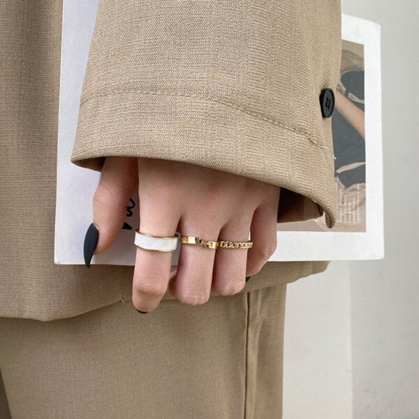ziedas-argic-three-piece-ring-set-02 ziedas-argic-three-piece-ring-set-02