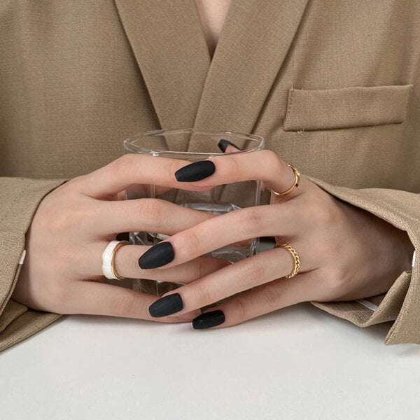 ziedas-argic-three-piece-ring-set-03 ziedas-argic-three-piece-ring-set-03