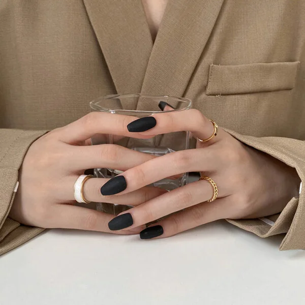 ziedas-argic-three-piece-ring-set-03 ziedas-argic-three-piece-ring-set-03