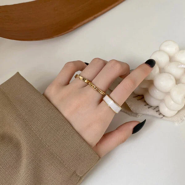 ziedas-argic-three-piece-ring-set-04 ziedas-argic-three-piece-ring-set-04