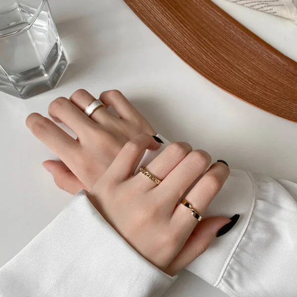 ziedas-argic-three-piece-ring-set-05 ziedas-argic-three-piece-ring-set-05