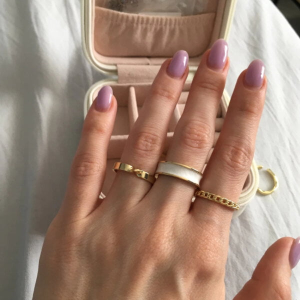 ziedas-argic-three-piece-ring-set-06 ziedas-argic-three-piece-ring-set-06