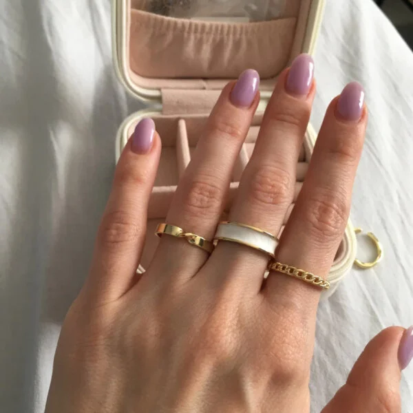 ziedas-argic-three-piece-ring-set-06 ziedas-argic-three-piece-ring-set-06