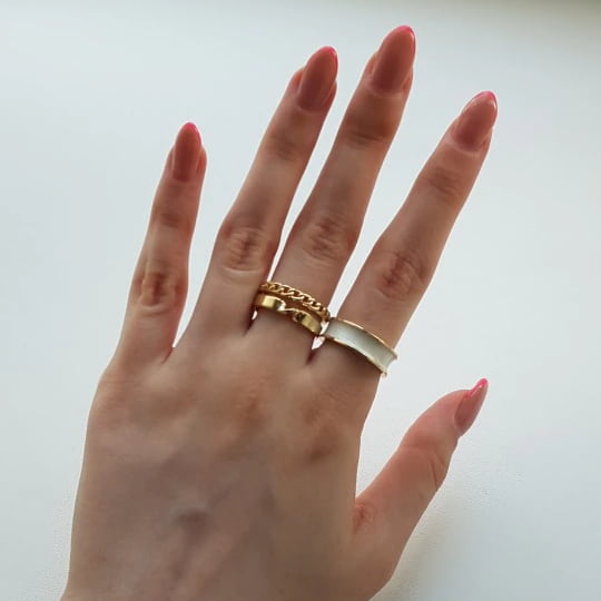 ziedas-argic-three-piece-ring-set-07 ziedas-argic-three-piece-ring-set-07