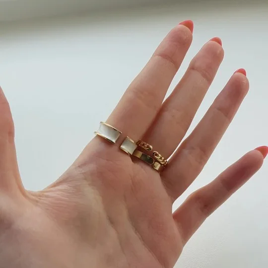 ziedas-argic-three-piece-ring-set-08 ziedas-argic-three-piece-ring-set-08