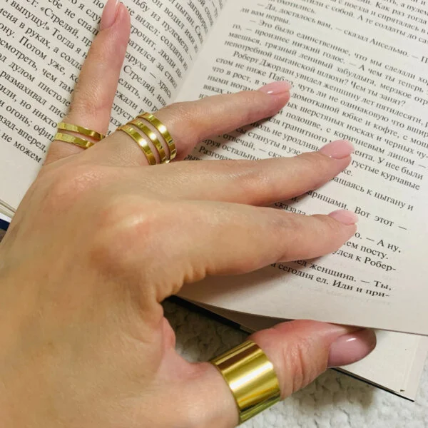 ziedas-argic-three-piece-ring-set-09 ziedas-argic-three-piece-ring-set-09