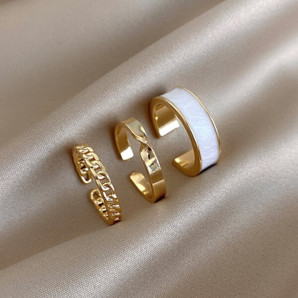 ziedas-argic-three-piece-ring-set-10 ziedas-argic-three-piece-ring-set-10