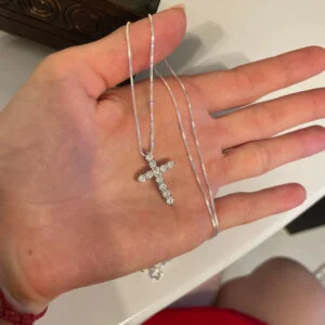 pakabukas-mini-kryzelis-necklace-pendant-00