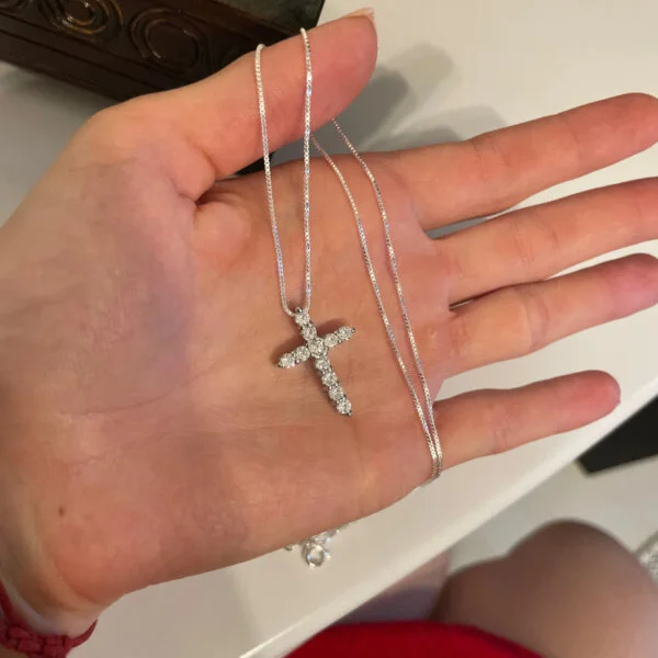 pakabukas-mini-kryzelis-necklace-pendant-00 pakabukas-mini-kryzelis-necklace-pendant-00