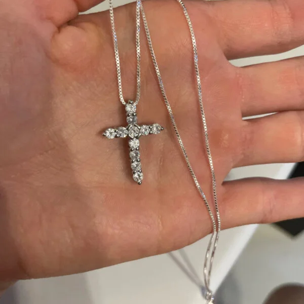 pakabukas-mini-kryzelis-necklace-pendant-01 pakabukas-mini-kryzelis-necklace-pendant-01