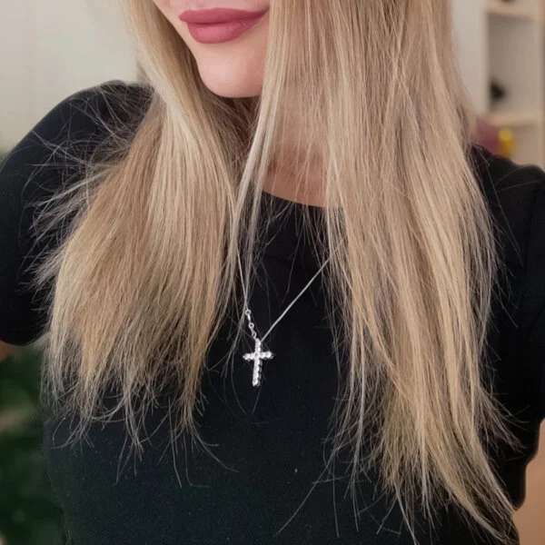 pakabukas-mini-kryzelis-necklace-pendant-044 pakabukas-mini-kryzelis-necklace-pendant-044