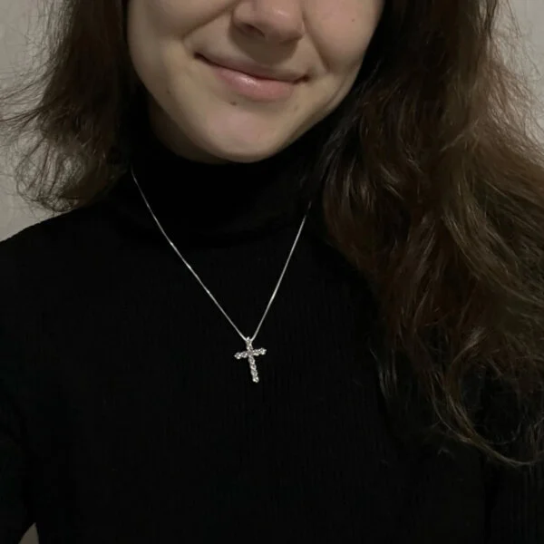 pakabukas-mini-kryzelis-necklace-pendant-05 pakabukas-mini-kryzelis-necklace-pendant-05