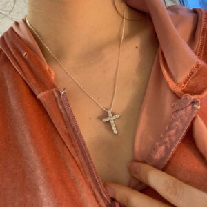 pakabukas-mini-kryzelis-necklace-pendant-06