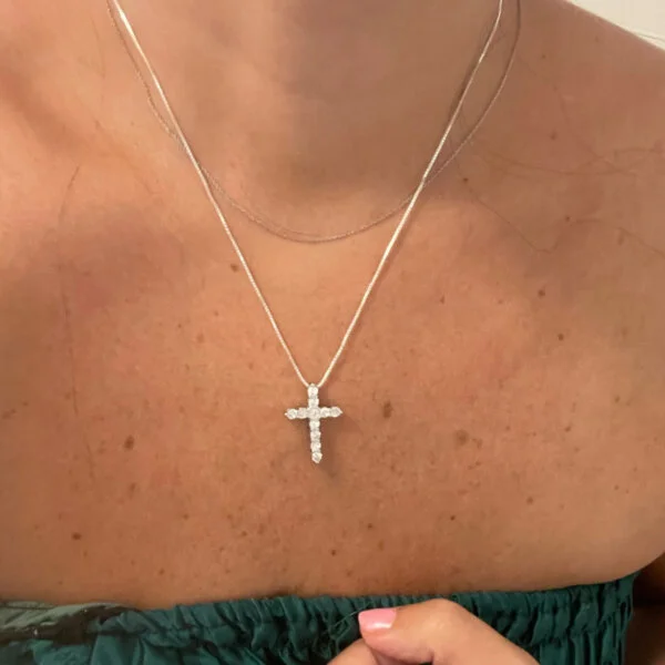 pakabukas-mini-kryzelis-necklace-pendant-07 pakabukas-mini-kryzelis-necklace-pendant-07