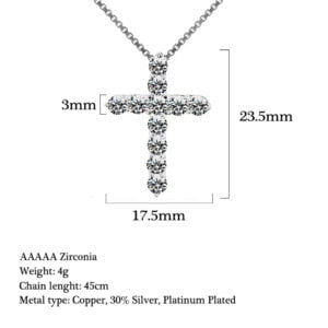 pakabukas-mini-kryzelis-necklace-pendant-08