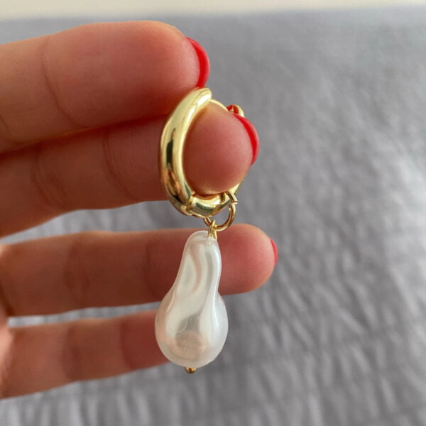 auskarai-baroko-perlas-stud-earrings-03 auskarai-baroko-perlas-stud-earrings-03
