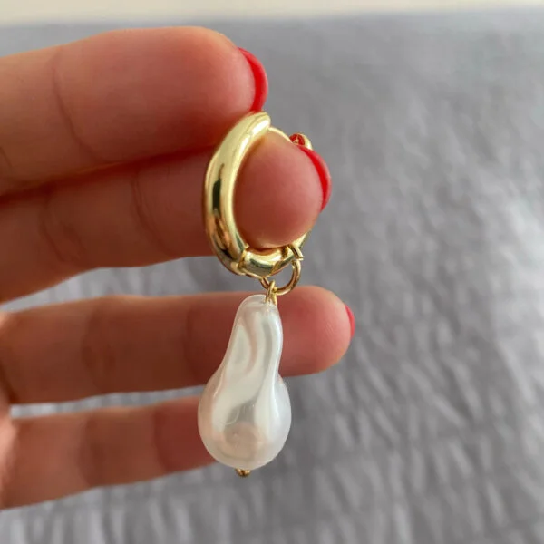 auskarai-baroko-perlas-stud-earrings-03 auskarai-baroko-perlas-stud-earrings-03