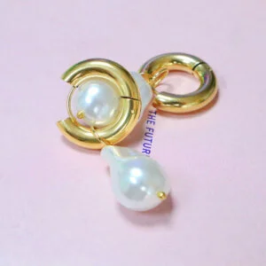 auskarai-baroko-perlas-stud-earrings-04