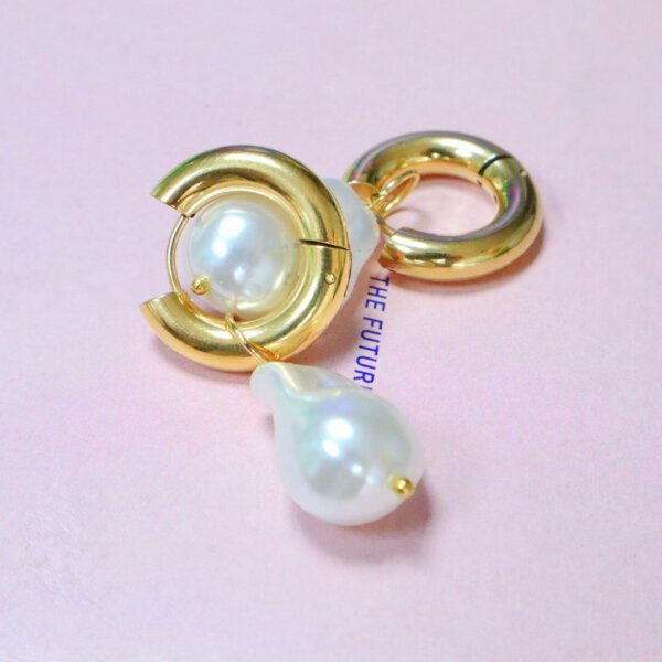 auskarai-baroko-perlas-stud-earrings-04 auskarai-baroko-perlas-stud-earrings-04