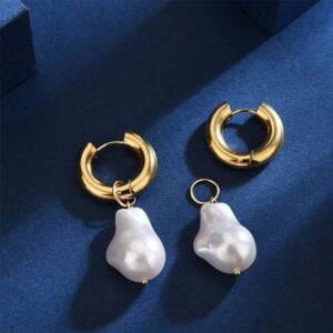 auskarai-baroko-perlas-stud-earrings-05