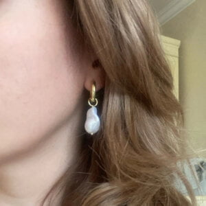 auskarai-baroko-perlas-stud-earrings-06