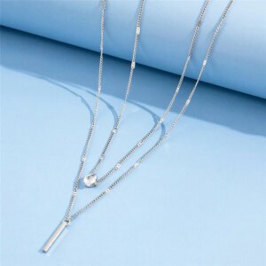 pakabukas-brilliant-heart-necklace-pendant-01