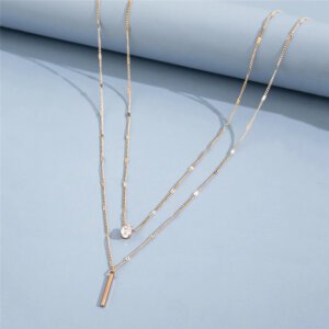 pakabukas-brilliant-heart-necklace-pendant-02