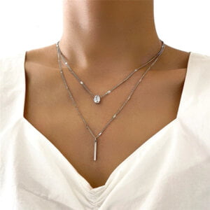 pakabukas-brilliant-heart-necklace-pendant-03
