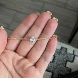 pakabukas-brilliant-heart-necklace-pendant-05