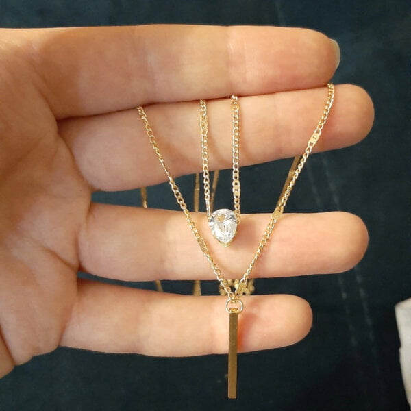 pakabukas-brilliant-heart-necklace-pendant-06 pakabukas-brilliant-heart-necklace-pendant-06