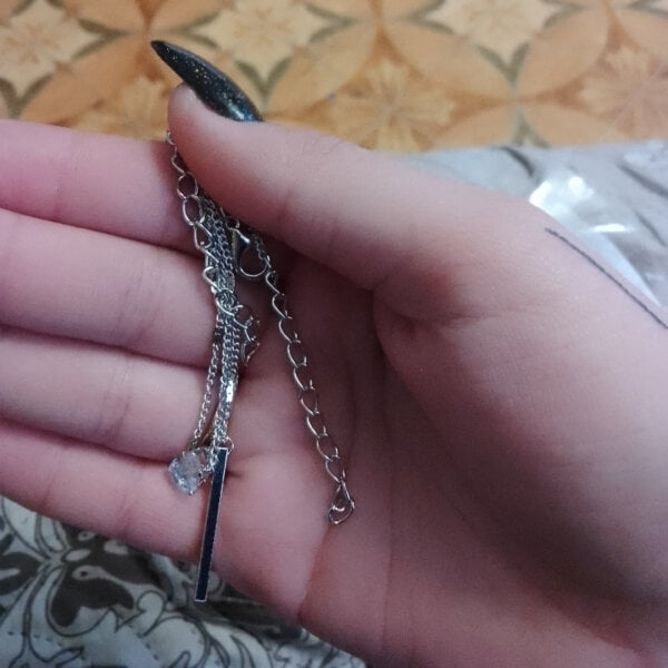 pakabukas-brilliant-heart-necklace-pendant-07 pakabukas-brilliant-heart-necklace-pendant-07